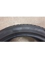 Pirelli Sottozero 3 apie 7mm , Žieminės