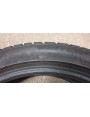 Pirelli Sottozero 3 apie 7mm , Žieminės