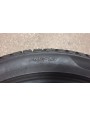 Pirelli Sottozero 3 apie 7mm , Žieminės