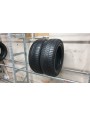Pirelli Sottozero 3 apie 7,5mm , Žieminės
