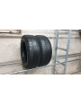 Pirelli Sottozero 3 apie 7,5mm , Žieminės