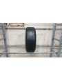 Pirelli Sottozero 3 apie 7,5mm , Žieminės