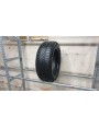 Pirelli Sottozero 3 apie 7,5mm , Žieminės