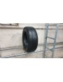 Pirelli Sottozero 3 apie 7,5mm , Žieminės
