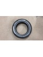 Pirelli Sottozero 3 apie 7,5mm , Žieminės