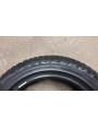 Pirelli Sottozero 3 apie 7,5mm , Žieminės
