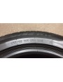 Pirelli Sottozero 3 apie 7,5mm , Žieminės