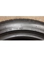Pirelli Sottozero 3 apie 7,5mm , Žieminės