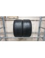 Pirelli SottozeroWinter240 Serie2 8mm , Žieminės