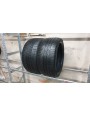 Pirelli SottozeroWinter240 Serie2 8mm , Žieminės