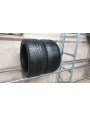 Pirelli SottozeroWinter240 Serie2 8mm , Žieminės