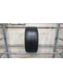 Pirelli SottozeroWinter240 Serie2 8mm , Žieminės