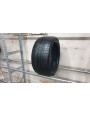 Pirelli SottozeroWinter240 Serie2 8mm , Žieminės
