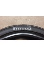 Pirelli SottozeroWinter240 Serie2 8mm , Žieminės