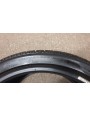 Pirelli SottozeroWinter240 Serie2 8mm , Žieminės