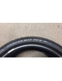Pirelli SottozeroWinter240 Serie2 8mm , Žieminės