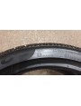 Pirelli SottozeroWinter240 Serie2 8mm , Žieminės