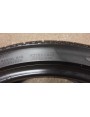 Pirelli SottozeroWinter240 Serie2 8mm , Žieminės