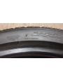 Pirelli SottozeroWinter240 Serie2 8mm , Žieminės