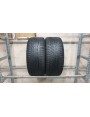 Hankook Winter I'Cept Evo2 apie 6mm , Žieminės