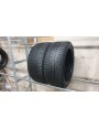 Hankook Winter I'Cept Evo2 apie 6mm , Žieminės