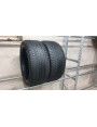 Hankook Winter I'Cept Evo2 apie 6mm , Žieminės