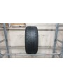 Hankook Winter I'Cept Evo2 apie 6mm , Žieminės
