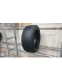 Hankook Winter I'Cept Evo2 apie 6mm , Žieminės