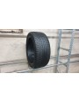 Hankook Winter I'Cept Evo2 apie 6mm , Žieminės