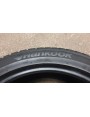 Hankook Winter I'Cept Evo2 apie 6mm , Žieminės
