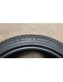 Hankook Winter I'Cept Evo2 apie 6mm , Žieminės