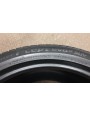 Hankook Winter I'Cept Evo2 apie 6mm , Žieminės