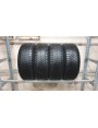 Michelin Alpin 6 apie 9mm , Žieminės