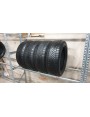Michelin Alpin 6 apie 9mm , Žieminės