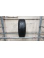 Michelin Alpin 6 apie 9mm , Žieminės