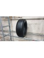 Michelin Alpin 6 apie 9mm , Žieminės