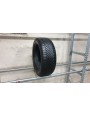 Michelin Alpin 6 apie 9mm , Žieminės