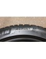 Michelin Alpin 6 apie 9mm , Žieminės