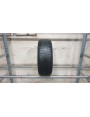 Pirelli Sottozero 3 apie 8mm , Žieminės