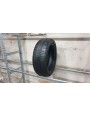 Pirelli Sottozero 3 apie 8mm , Žieminės