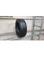 Pirelli Sottozero 3 apie 8mm , Žieminės