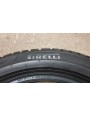 Pirelli Sottozero 3 apie 8mm , Žieminės