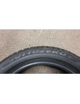 Pirelli Sottozero 3 apie 8mm , Žieminės