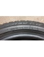 Pirelli Sottozero 3 apie 8mm , Žieminės