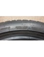 Pirelli Sottozero 3 apie 8mm , Žieminės