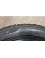 Pirelli Sottozero 3 apie 8mm , Žieminės