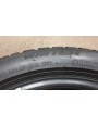 Pirelli Sottozero 3 apie 8mm , Žieminės