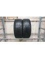 Bridgestone Blizzak LM005 apie 7mm , Žieminės