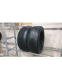 Bridgestone Blizzak LM005 apie 7mm , Žieminės