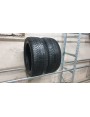 Bridgestone Blizzak LM005 apie 7mm , Žieminės